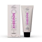 Miniatura de imagen de Xhekpon Crema de Manos, 40 g