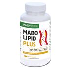Miniatura de imagen de MABOSalud Mabo Lipid Plus, 90 unidades