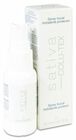 Miniatura de imagen de Sativa Colu-Tex Spray Bucal, 30 ml