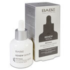 Miniatura de imagen de Bab&eacute; Renew S&eacute;rum, 30 ml