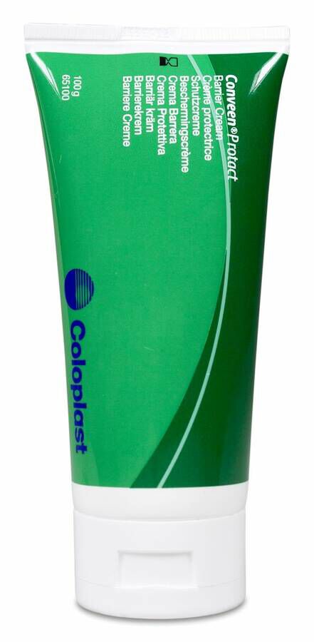 imagen de Conveen Protact Crema Protectora