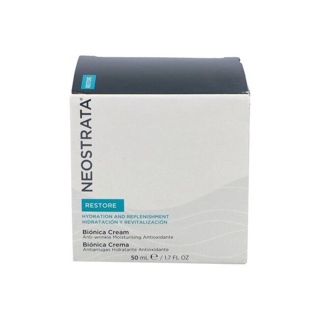 NeoStrata Biónica Crema, 50 ml
