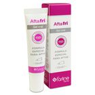 Miniatura de imagen de Farline Farma Aftafri, 10 ml