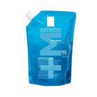 Miniatura de imagen de La Roche-Posay Effaclar Gel Limpiador Purificante +M Refill, 400 ml