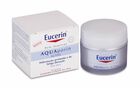 Miniatura de imagen de Eucerin Aquaporin Textura Enriquecida