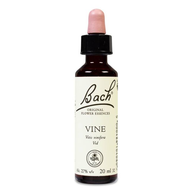 Bach Vine (32), 20 ml