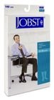 Miniatura de imagen de Jobst Calcet&iacute;n de Compresi&oacute;n Normal Azul Talla PP, 1 Unidad
