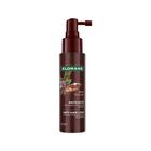Miniatura de imagen de Klorane S&eacute;rum Antica&iacute;da Quininay Edelweiss, 100 ml