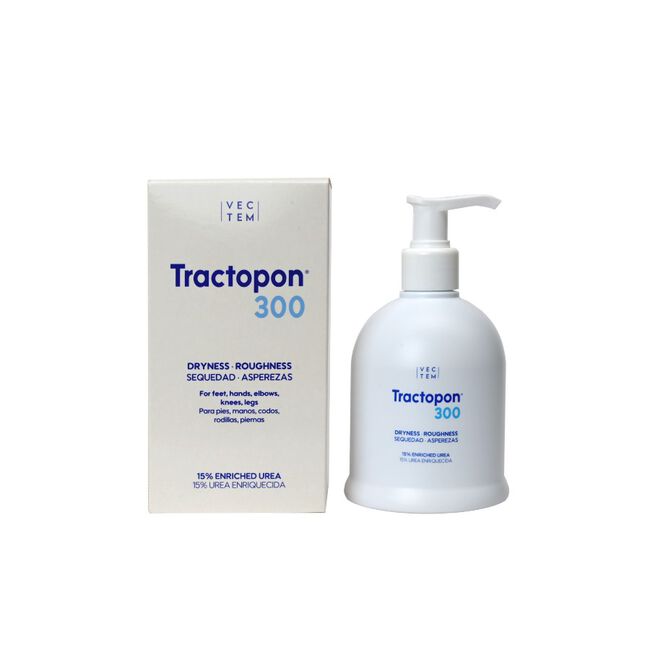 Vectem Tractopon 300, 300 ml