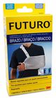 Miniatura de Futuro Cabestrillo Ajustable, 1 Ud