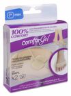 Miniatura de imagen de Comforgel Protector Plantar Con Almohadilla Talla S, 2 Uds