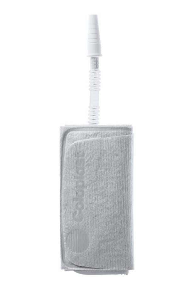 Conveen Active Bolsa Orina, 1 unidad