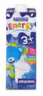 Miniatura de imagen de Nestl&eacute; Energy Crecimiento 3+