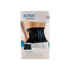 Miniatura de imagen de Orliman Actius Faja Sacro-Lumbar con Refuerzo Talla 4 ACE609, 1 Unidad