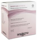 Miniatura de imagen de Sesderma Nanocare Intimate Perfect Care, 8 C&aacute;nulas 
