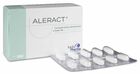Miniatura de imagen de Aleract