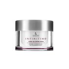 Miniatura de imagen de Lendan Infinitime Crema, 50 ml