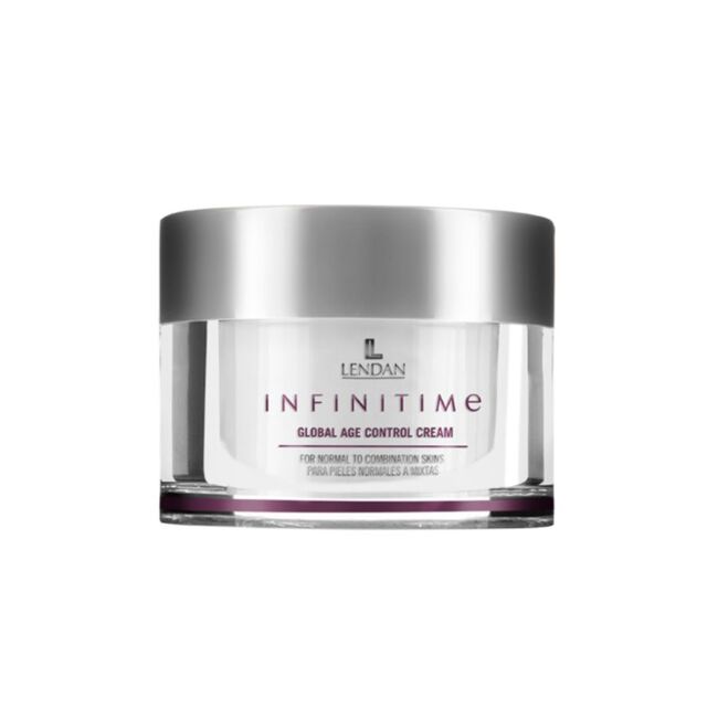 imagen de Lendan Infinitime Crema, 50 ml