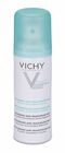 Miniatura de imagen de Desodorante Aerosol Regulador 24 Horas Vichy Aerosol, 125 ml