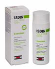 Miniatura de imagen de Isdin Everclean Gel Crema Antiimperfecciones
