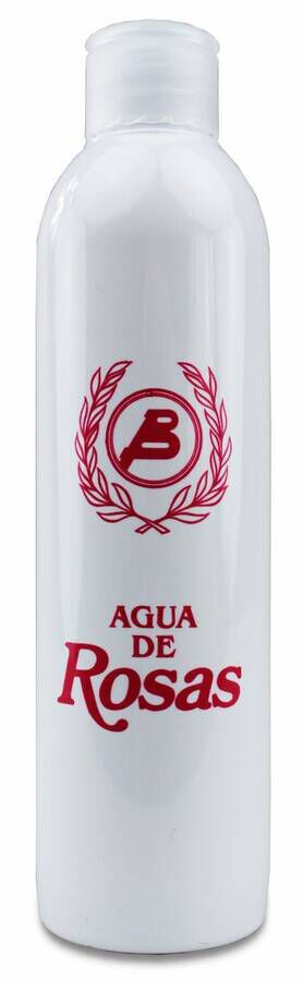 Betafar Agua de Rosas, 225 ml