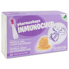 Miniatura de imagen de Laboratorios Vi&ntilde;as Pharmachups Inmunochup, 12 pastillas