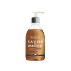 Miniatura de imagen de Beauterra Jab&oacute;n de Marsella Karit&eacute;, 300 ml