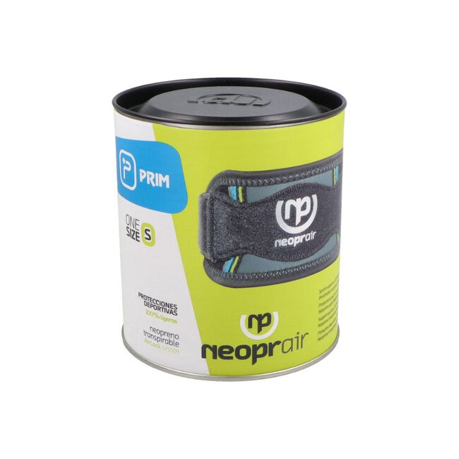 imagen de Prim Neoprair Cincha Patelar NPOS132 Talla &Uacute;nica, 1 Unidad