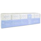 Miniatura de imagen de Aposán Pañuelos Extra Suaves, 10 x 10 unidades