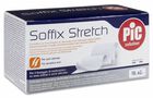 Miniatura de imagen de Pic Solution Soffix Stretch Esparadrapo El&aacute;stico 10 cm x 2 m, 1 Ud
