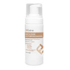 Miniatura de imagen de Farline Mousse Autobronceadora, 150 ml