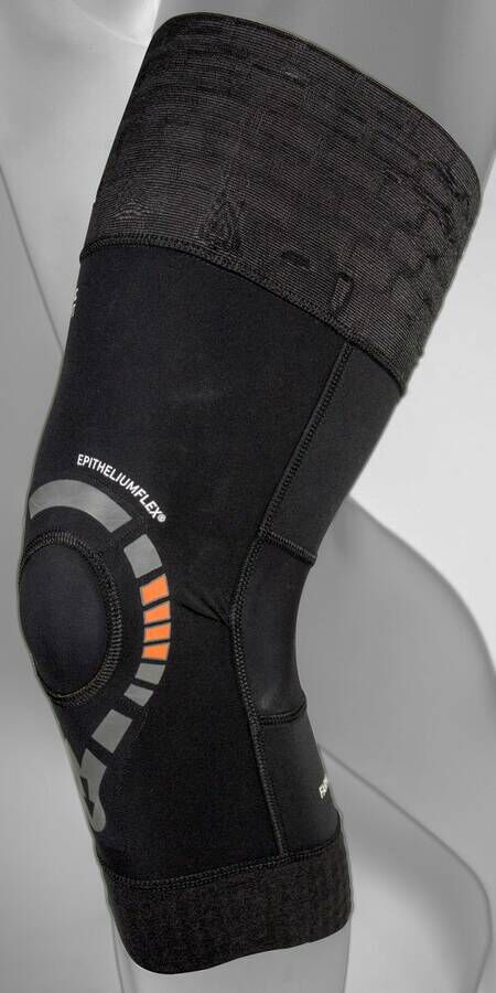 Farmalastic Sport Estabilizador de Rodilla Talla XS, 1 Ud
