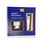 Miniatura de imagen de MartiDerm Smart Radiance Revitalizaci&oacute;n y Restauraci&oacute;n, 50 ml + 15 ml