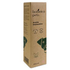 Miniatura de imagen de Bot&aacute;nica Pets Aceite Delisardina, 250 ml