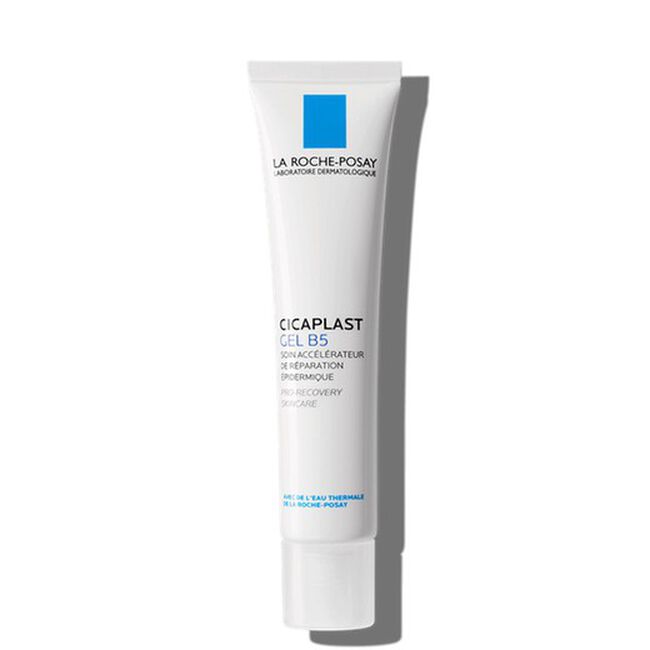 La Roche-Posay Cicaplast Gel B5, 40 ml