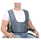 Miniatura de imagen de Orliman Chaleco Sujeción 1001 Talla 1, 1 Unidad