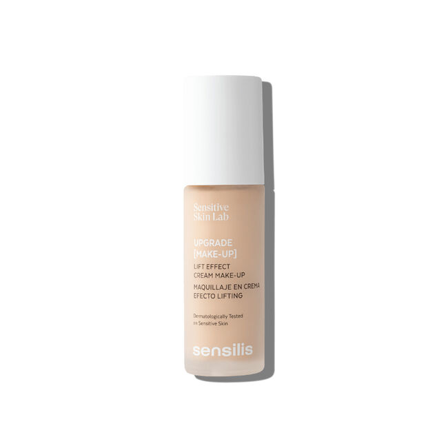 Sensilis Upgrade Make-up 02, 30 ml
