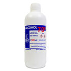 Miniatura de imagen de Bohm Alcohol 70º, 500 ml