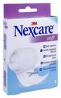Miniatura de imagen de Nexcare Soft Tira para Cortar 1 m, 1 Ud