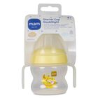 Miniatura de imagen de MAM Vaso Starter Cup, 150 ml