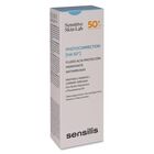 Miniatura de imagen de Sensilis Photocorrection Pure Age Perfection Spf50+, 50 ml