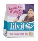 Miniatura de imagen de Filvit Peine Milp&uacute;as, 1 Ud