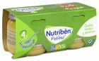 Miniatura de imagen de Nutrib&eacute;n Potitos Introducci&oacute;n Jud&iacute;as Verdes y Patatas, 2 Uds