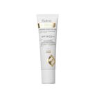 Miniatura de imagen de Farline Cc Cream Claro SPF 30, 30 ml