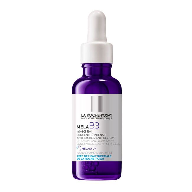 La Roche-Posay Mela B3 Serum Despigmentante, 30 ml
