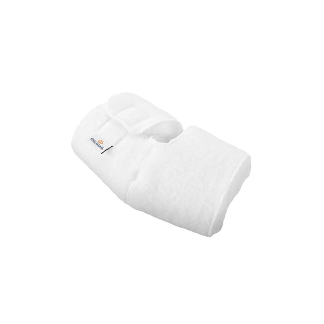 Sitlive Codera Antiescaras OSL1304, 1 Ud