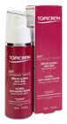 Miniatura de imagen de Topicrem AH3 Serum, 40 ml