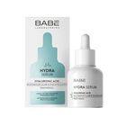 Miniatura de imagen de Bab&eacute; Hydra S&eacute;rum, 30 ml