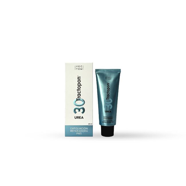 Tractopon 30% Urea, 40 ml