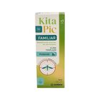 Miniatura de imagen de Kitapic Familiar Repelente, 100 ml